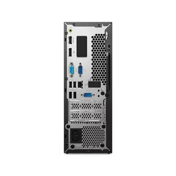 ThinkCentre Neo 50S SFF Desktop