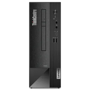 Lenovo ThinkCenter Neo 50S SFF i7-13700 Desktop, 8GB DDR4 RAM, 512GB SSD, Windows11PRO
