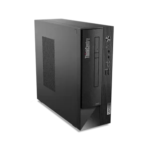 Lenovo ThinkCenter Neo 50S SFF i7 12700 PC, 16GB DDR4 RAM, Intel UHD Graphics, 512GB SSD Windows 11 Pro