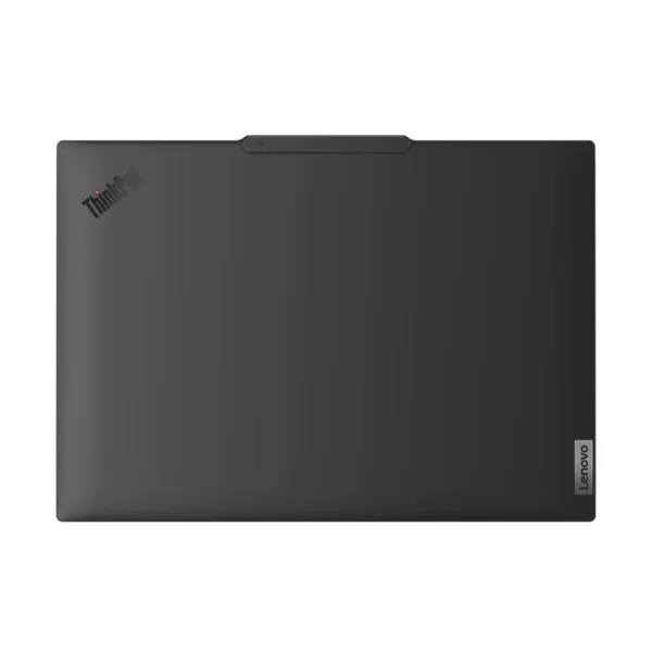 Top View of ThinkPad T14 Gen 5 Laptop