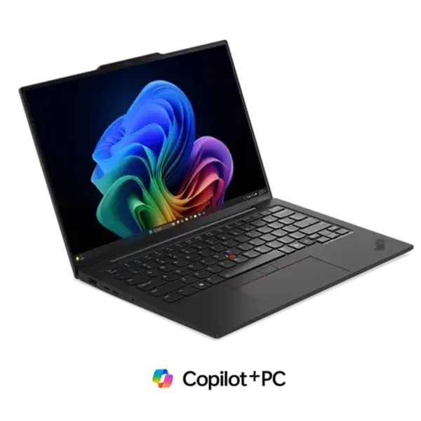 Lenovo ThinkPad X1 Carbon 13-Gen Aura Edition Laptop