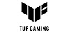 Asus Tuf Gaming Logo