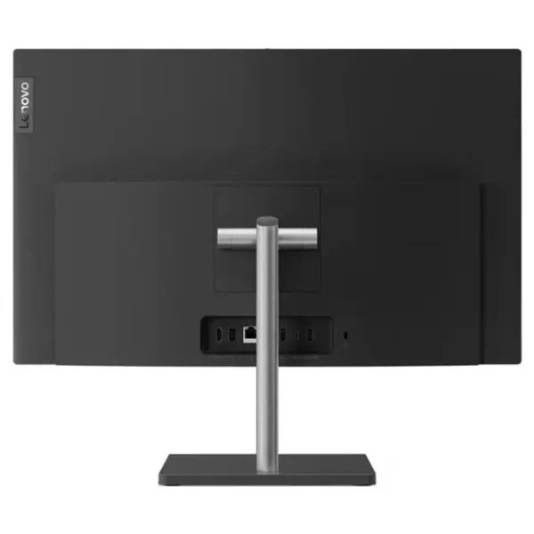 V50a-24IMB All-in-One PC Back View