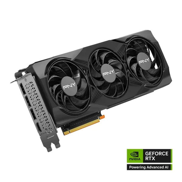 PNY 5070 OC Graphics Card