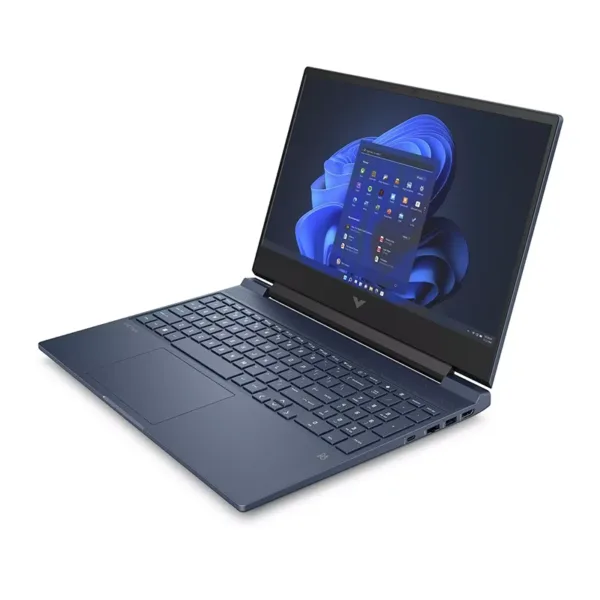 Victus 15-FA1657NR Laptop Side view