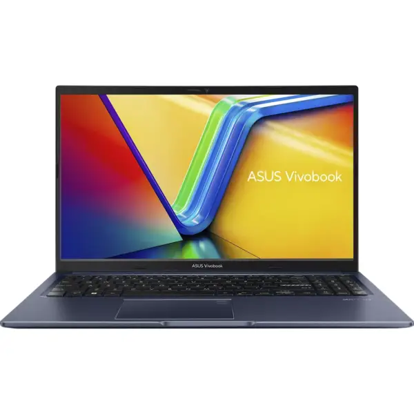 Vivobook D1502YA-NJ007W Laptop – AMD Ryzen 7 7730U comes with 15.6" Full HD Screen