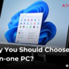 why-you-should-choose-all-in-one-pc