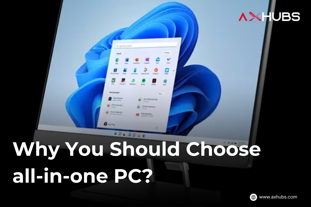 why-you-should-choose-all-in-one-pc