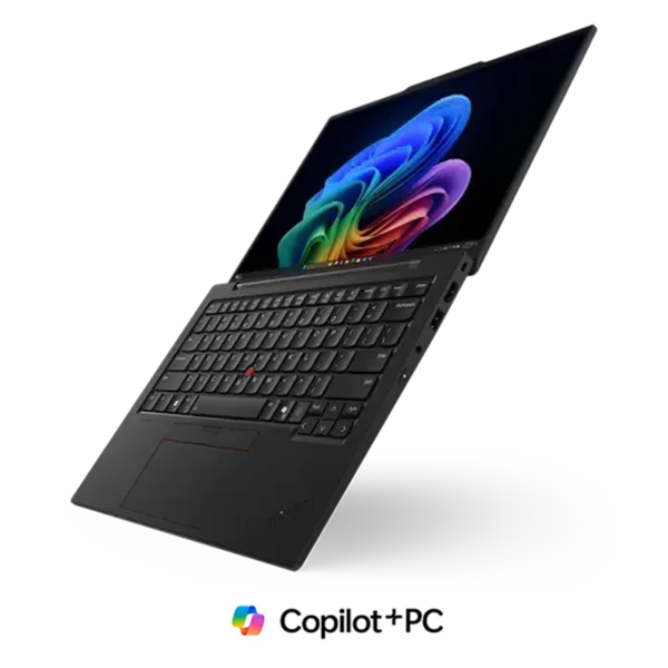 X1 Carbon 13-Gen Aura Edition Laptop
