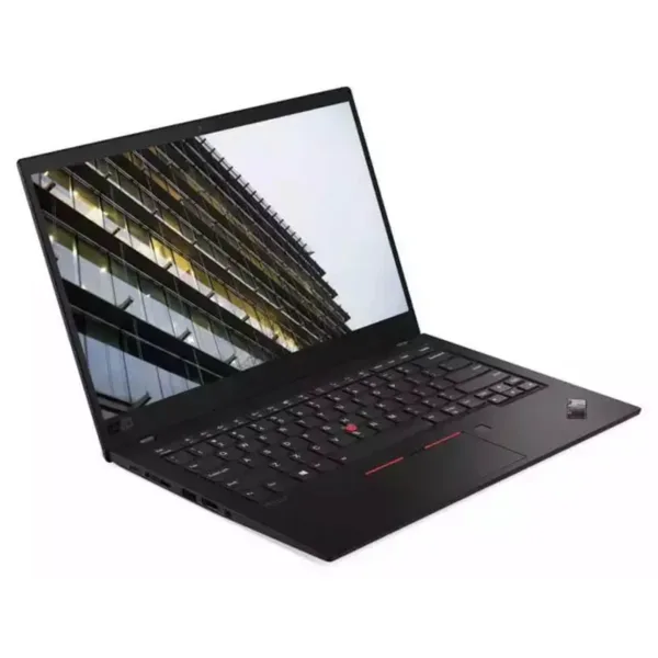 ThinkPad X1 Carbon G8 Laptop 14" Full HD IPS Display Screen