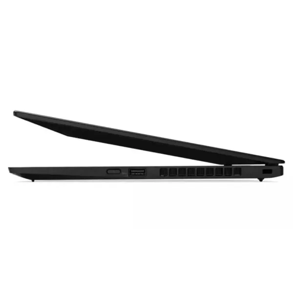 ThinkPad X1 Carbon G8 Laptop 1.5" Thin