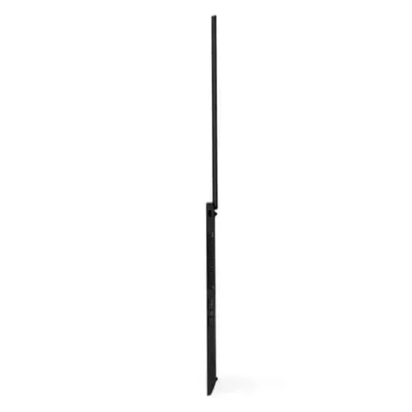 ThinkPad X1 Carbon G8 Laptop 180° View