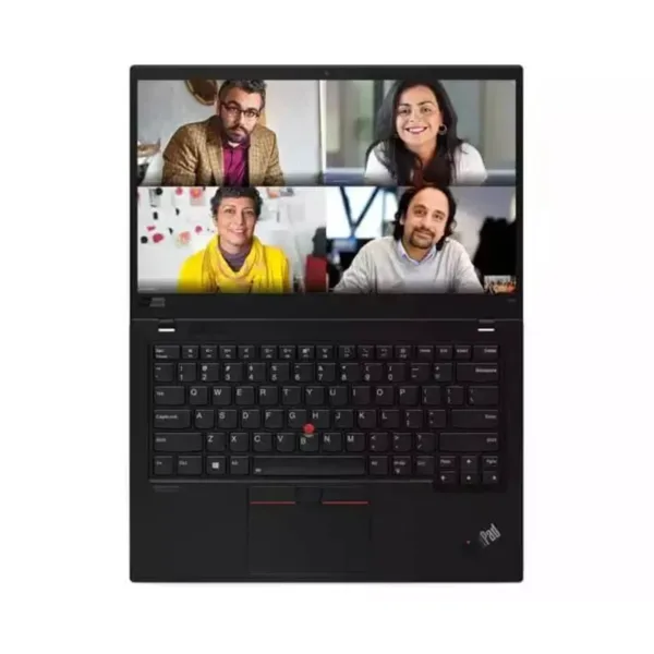 x1 carbon g8 20u9002tus 6
