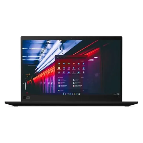 x1 carbon g8 laptop