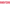 xerox logo