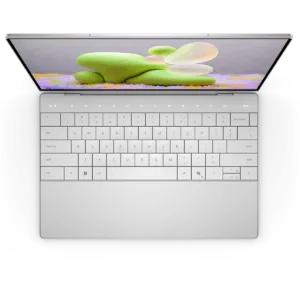 Dell XPS 13-9340 Ultra 7 155H Laptop