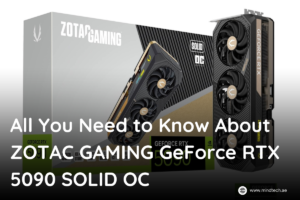 zotac-5090-solid-oc